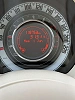 Fiat 500 500 1.2i Lounge thumbnail