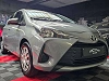 Toyota Yaris 1.5i Dual VVT-iE  12 MOIS de garantie thumbnail