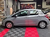 Toyota Yaris 1.5i Dual VVT-iE  12 MOIS de garantie thumbnail