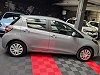 Toyota Yaris 1.5i Dual VVT-iE  12 MOIS de garantie thumbnail