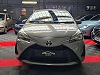 Toyota Yaris 1.5i Dual VVT-iE  12 MOIS de garantie thumbnail