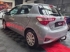 Toyota Yaris 1.5i Dual VVT-iE  12 MOIS de garantie thumbnail