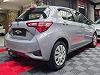 Toyota Yaris 1.5i Dual VVT-iE  12 MOIS de garantie thumbnail