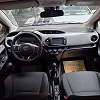 Toyota Yaris 1.5i Dual VVT-iE  12 MOIS de garantie thumbnail
