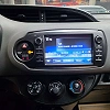 Toyota Yaris 1.5i Dual VVT-iE  12 MOIS de garantie thumbnail
