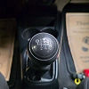 Toyota Yaris 1.5i Dual VVT-iE  12 MOIS de garantie thumbnail