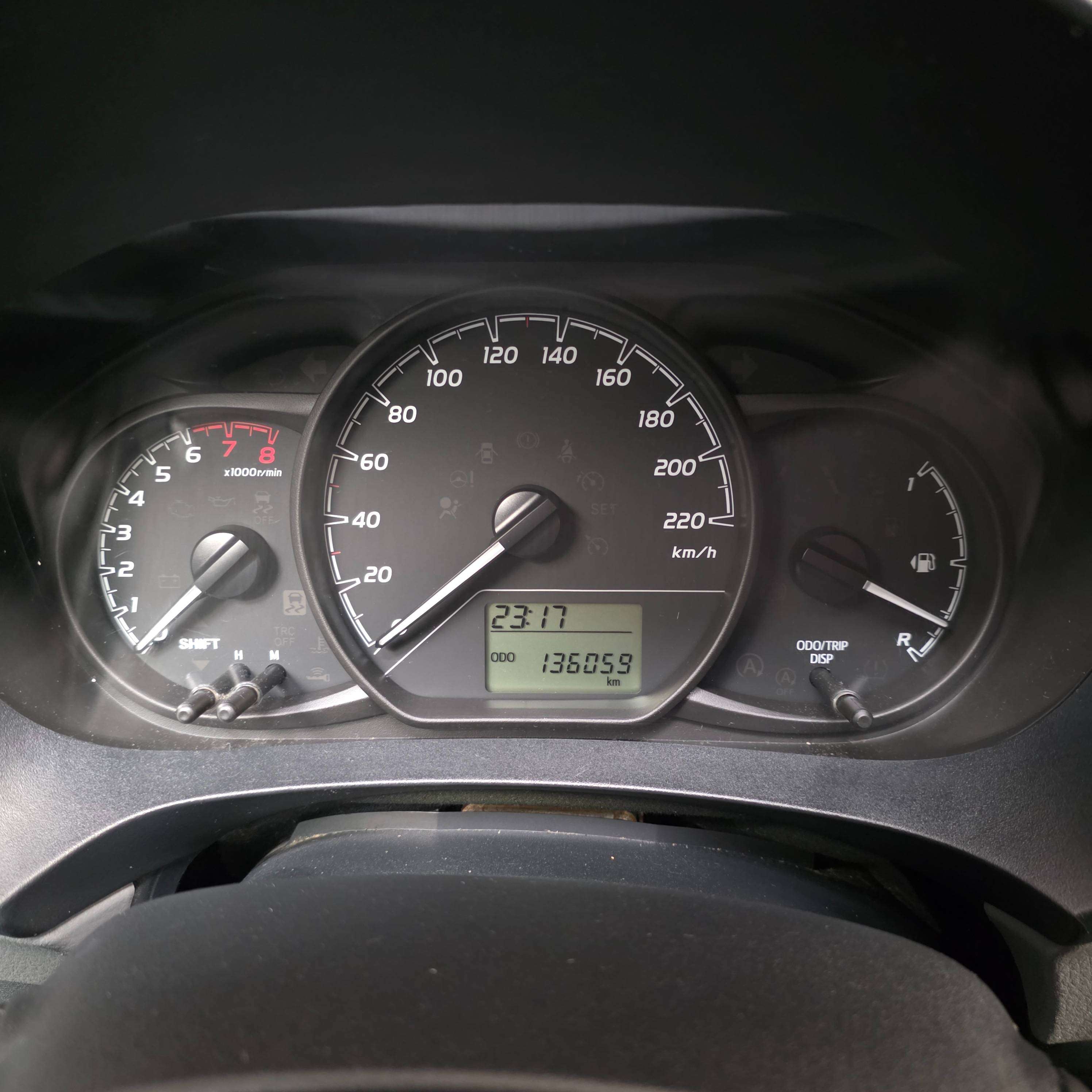 Toyota Yaris 1.5i Dual VVT-iE  12 MOIS de garantie