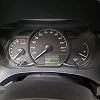 Toyota Yaris 1.5i Dual VVT-iE  12 MOIS de garantie thumbnail