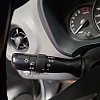 Toyota Yaris 1.5i Dual VVT-iE  12 MOIS de garantie thumbnail