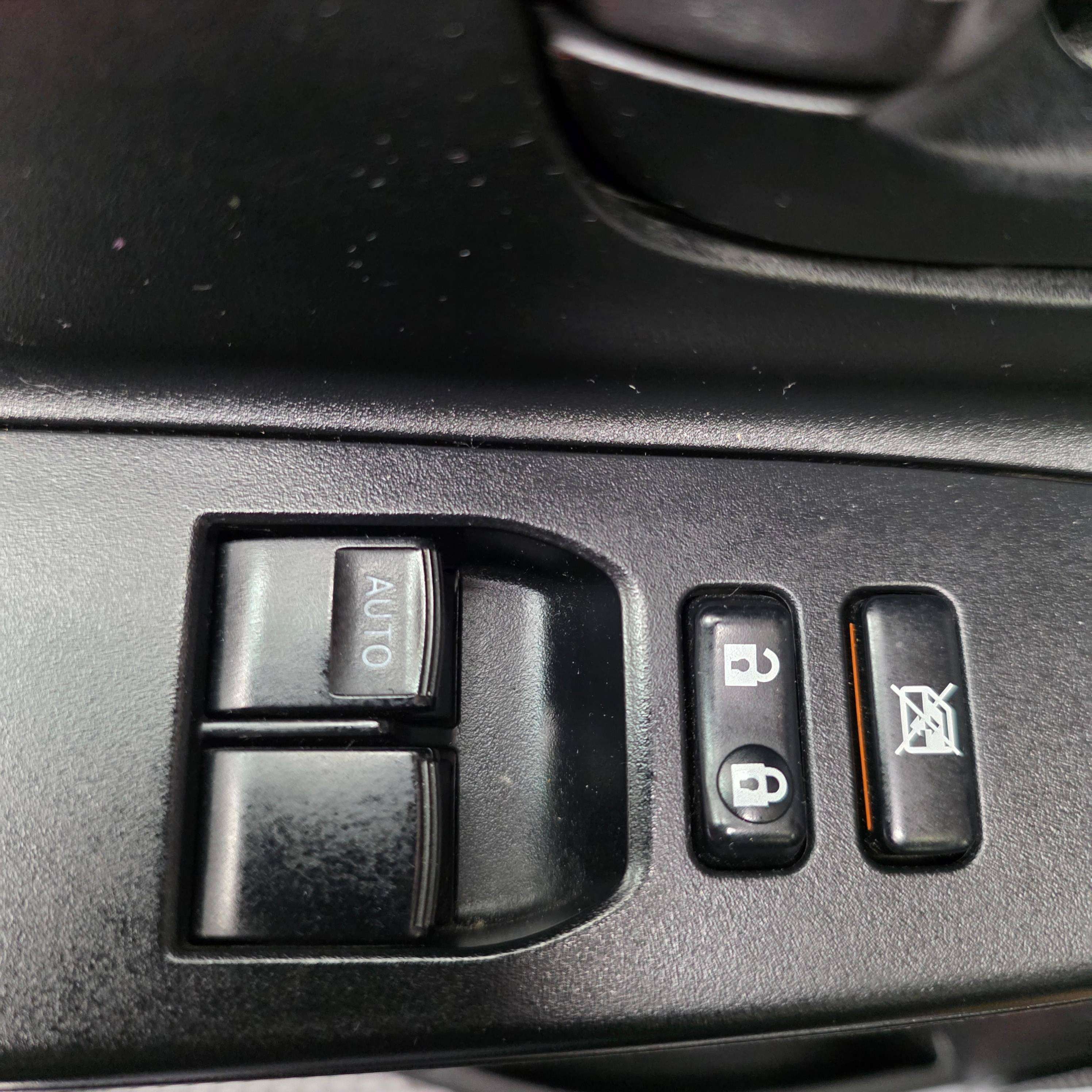 Toyota Yaris 1.5i Dual VVT-iE  12 MOIS de garantie