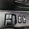 Toyota Yaris 1.5i Dual VVT-iE  12 MOIS de garantie thumbnail