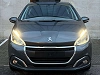 Peugeot 208 208 1.2i Active thumbnail