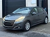 Peugeot 208 208 1.2i Active thumbnail