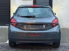 Peugeot 208 208 1.2i Active thumbnail