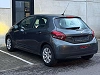 Peugeot 208 208 1.2i Active thumbnail