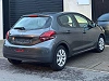Peugeot 208 208 1.2i Active thumbnail