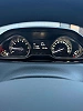 Peugeot 208 208 1.2i Active thumbnail