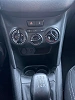Peugeot 208 208 1.2i Active thumbnail