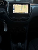 Peugeot 208 208 1.2i Active thumbnail