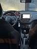Peugeot 208 208 1.2i Active thumbnail