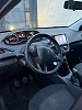 Peugeot 208 208 1.2i Active thumbnail