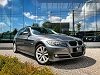 BMW 318 Touring 318iA EDITION,Panor. dak/Airco,17"Alu,Garantie thumbnail
