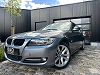 BMW 318 Touring 318iA EDITION,Panor. dak/Airco,17"Alu,Garantie thumbnail