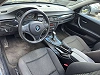 BMW 318 Touring 318iA EDITION,Panor. dak/Airco,17"Alu,Garantie thumbnail