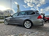 BMW 318 Touring 318iA EDITION,Panor. dak/Airco,17"Alu,Garantie thumbnail