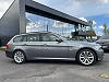 BMW 318 Touring 318iA EDITION,Panor. dak/Airco,17"Alu,Garantie thumbnail