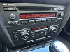 BMW 318 Touring 318iA EDITION,Panor. dak/Airco,17"Alu,Garantie thumbnail