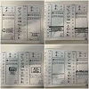 BMW 318 Touring 318iA EDITION,Panor. dak/Airco,17"Alu,Garantie thumbnail