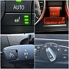 BMW 318 Touring 318iA EDITION,Panor. dak/Airco,17"Alu,Garantie thumbnail