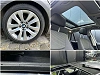 BMW 318 Touring 318iA EDITION,Panor. dak/Airco,17"Alu,Garantie thumbnail