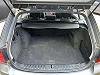BMW 318 Touring 318iA EDITION,Panor. dak/Airco,17"Alu,Garantie thumbnail