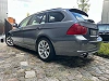 BMW 318 Touring 318iA EDITION,Panor. dak/Airco,17"Alu,Garantie thumbnail