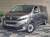 Peugeot Expert 🟢2.0 DIESEL 122CV - DOUBLE CABINE - 5PLACES - UTILITAIRE thumbnail
