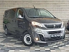 Peugeot Expert 🟢2.0 DIESEL 122CV - DOUBLE CABINE - 5PLACES - UTILITAIRE thumbnail