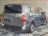 Peugeot Expert 🟢2.0 DIESEL 122CV - DOUBLE CABINE - 5PLACES - UTILITAIRE thumbnail