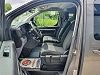 Peugeot Expert 🟢2.0 DIESEL 122CV - DOUBLE CABINE - 5PLACES - UTILITAIRE thumbnail