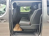 Peugeot Expert 🟢2.0 DIESEL 122CV - DOUBLE CABINE - 5PLACES - UTILITAIRE thumbnail