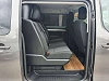 Peugeot Expert 🟢2.0 DIESEL 122CV - DOUBLE CABINE - 5PLACES - UTILITAIRE thumbnail