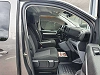Peugeot Expert 🟢2.0 DIESEL 122CV - DOUBLE CABINE - 5PLACES - UTILITAIRE thumbnail