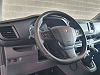 Peugeot Expert 🟢2.0 DIESEL 122CV - DOUBLE CABINE - 5PLACES - UTILITAIRE thumbnail