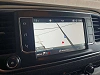 Peugeot Expert 🟢2.0 DIESEL 122CV - DOUBLE CABINE - 5PLACES - UTILITAIRE thumbnail