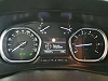 Peugeot Expert 🟢2.0 DIESEL 122CV - DOUBLE CABINE - 5PLACES - UTILITAIRE thumbnail
