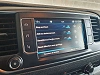 Peugeot Expert 🟢2.0 DIESEL 122CV - DOUBLE CABINE - 5PLACES - UTILITAIRE thumbnail