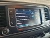 Peugeot Expert 🟢2.0 DIESEL 122CV - DOUBLE CABINE - 5PLACES - UTILITAIRE thumbnail