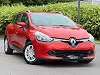Renault Clio Clio 1.5 dCi • ROULE PARFAITEMENT thumbnail