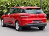 Renault Clio Clio 1.5 dCi • ROULE PARFAITEMENT thumbnail